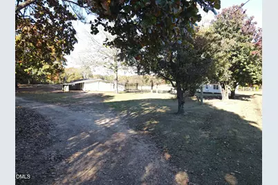 178 McGee Barefoot Lane, Coats, NC 27521 - Photo 24