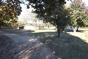 178 McGee Barefoot Ln, Coats, NC 27521 - Photo 24