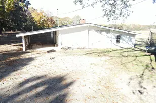 178 McGee Barefoot Ln, Coats, NC 27521 - Photo 2