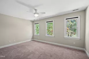 305 Ridge Creek Dr, Morrisville, NC 27560 - Photo 24