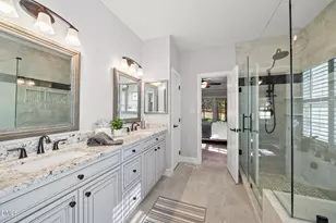 305 Ridge Creek Dr, Morrisville, NC 27560 - Photo 18