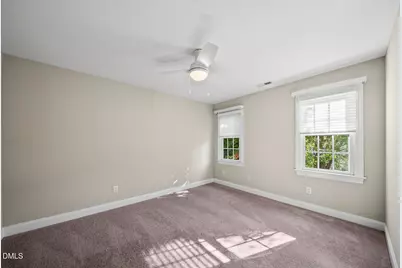 305 Ridge Creek Drive, Morrisville, NC 27560 - Photo 22