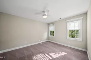 305 Ridge Creek Dr, Morrisville, NC 27560 - Photo 22