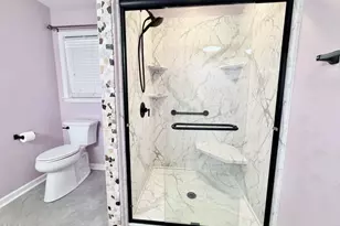 1923 Guinness Dr, Graham, NC 27253 - Photo 16