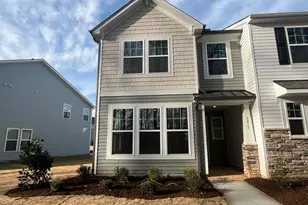 6415 Granite Quarry Dr, Raleigh, NC 27610 - Photo 2