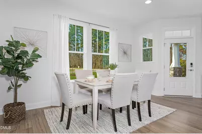 6415 Granite Quarry Drive, Raleigh, NC 27610 - Photo 36