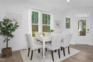 6415 Granite Quarry Dr, Raleigh, NC 27610 - Photo 36