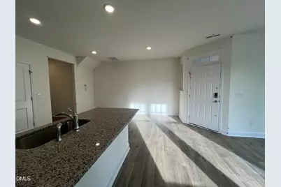 6415 Granite Quarry Drive, Raleigh, NC 27610 - Photo 10