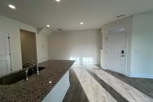 6415 Granite Quarry Dr, Raleigh, NC 27610 - Photo 10