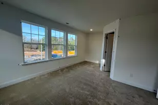 6415 Granite Quarry Dr, Raleigh, NC 27610 - Photo 22