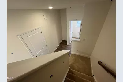 6415 Granite Quarry Drive, Raleigh, NC 27610 - Photo 14