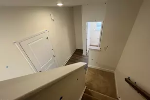 6415 Granite Quarry Dr, Raleigh, NC 27610 - Photo 14