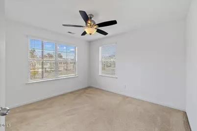 508 Oak Forest View Lane, Wake Forest, NC 27587 - Photo 28