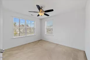 508 Oak Forest View Ln, Wake Forest, NC 27587 - Photo 28