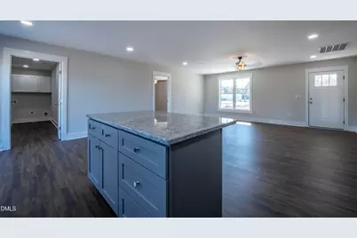 7838 Simpson Road, Lucama, NC 27851 - Photo 6