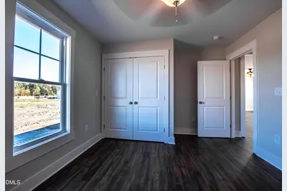 7838 Simpson Road, Lucama, NC 27851 - Photo 18