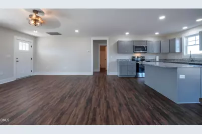 7838 Simpson Road, Lucama, NC 27851 - Photo 8