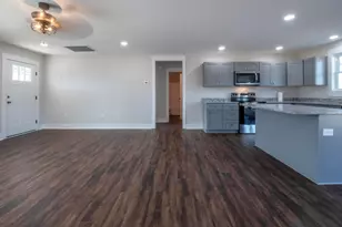 7838 Simpson Rd, Lucama, NC 27851 - Photo 8