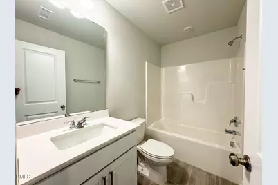 459 Carolina Springs Boulevard, Apex, NC 27539 - Photo 26