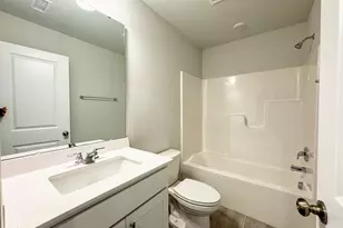 459 Carolina Spgs Blvd, Apex, NC 27539 - Photo 26