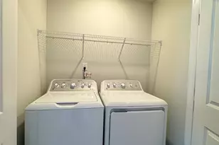 459 Carolina Spgs Blvd, Apex, NC 27539 - Photo 22