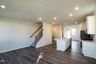 459 Carolina Spgs Blvd, Apex, NC 27539 - Photo 8
