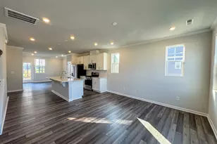 459 Carolina Spgs Blvd, Apex, NC 27539 - Photo 16