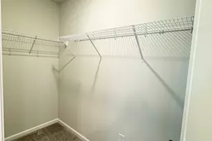 459 Carolina Spgs Blvd, Apex, NC 27539 - Photo 20