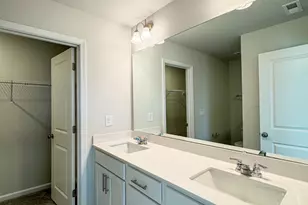 459 Carolina Spgs Blvd, Apex, NC 27539 - Photo 18