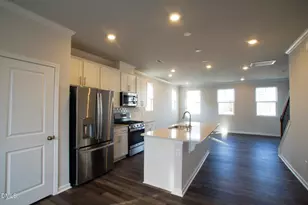 459 Carolina Spgs Blvd, Apex, NC 27539 - Photo 2