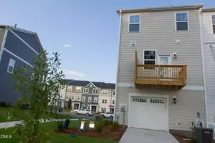 459 Carolina Spgs Blvd, Apex, NC 27539 - Photo 10