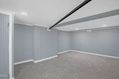 1704 Southgate Street, Durham, NC 27703 - Photo 24