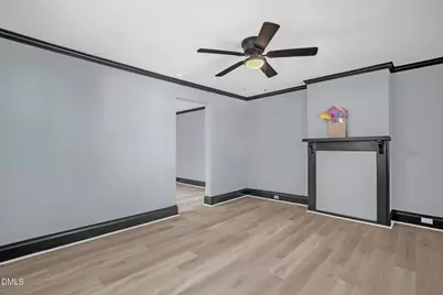 1704 Southgate Street, Durham, NC 27703 - Photo 6