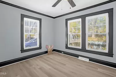 1704 Southgate Street, Durham, NC 27703 - Photo 22