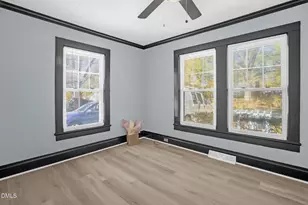 1704 Southgate St, Durham, NC 27703 - Photo 22