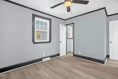 1704 Southgate Street, Durham, NC 27703 - Photo 18