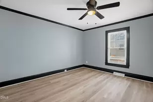 1704 Southgate St, Durham, NC 27703 - Photo 20