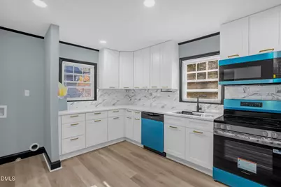 1704 Southgate Street, Durham, NC 27703 - Photo 12