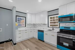 1704 Southgate St, Durham, NC 27703 - Photo 12