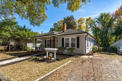 1704 Southgate Street, Durham, NC 27703 - Photo 4