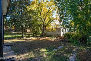 1704 Southgate St, Durham, NC 27703 - Photo 26