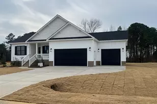 56 Bryant Farm Dr, Selma, NC 27576 - Photo 2