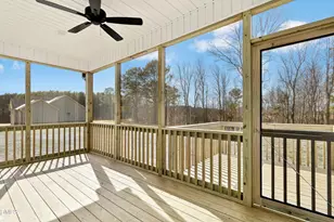 56 Bryant Farm Dr, Selma, NC 27576 - Photo 28