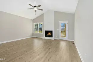 56 Bryant Farm Dr, Selma, NC 27576 - Photo 10