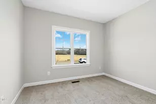 56 Bryant Farm Dr, Selma, NC 27576 - Photo 24