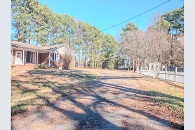 3009 Sanderford Road, Raleigh, NC 27610 - Photo 2
