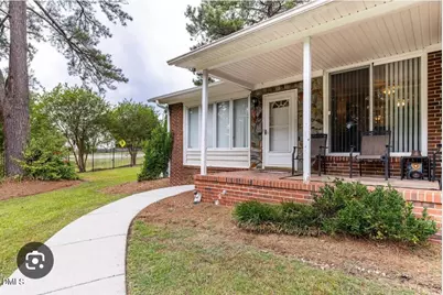 3009 Sanderford Road, Raleigh, NC 27610 - Photo 2