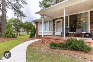 3009 Sanderford Rd, Raleigh, NC 27610 - Photo 2