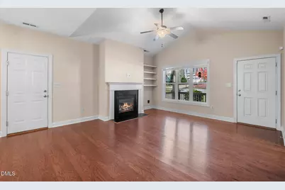736 Shoals Lake Drive, Fuquay-Varina, NC 27526 - Photo 14