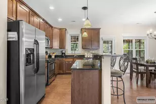 736 Shoals Lake Dr, Fuquay Varina, NC 27526 - Photo 24